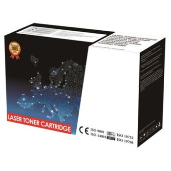 Cartus toner premium compatibil cu Canon CRG-045H, Euro Print, Black, 2800 pagini Cartus toner premium compatibil cu Canon CRG-045H, Euro Print, Black, 2800 pagini