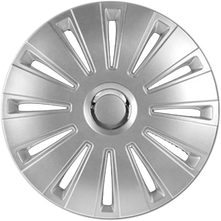 Dísztárcsa 16" Daytona Pro (A16242)