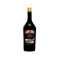 lichior irish cream baileys 070l imagen 7_1_
0
