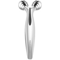 touch beauty microcurrent massage facial device tb-1682 imagen 20_0_
0