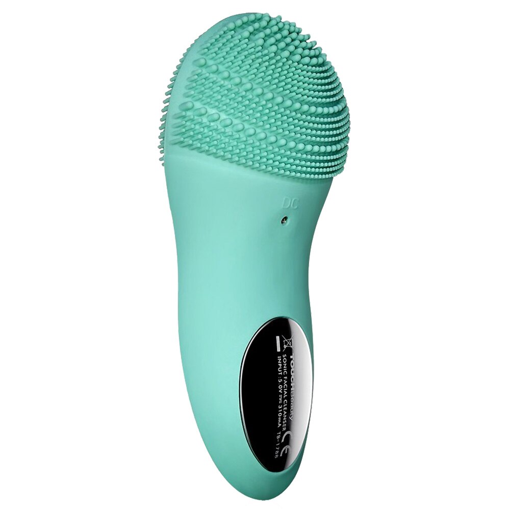 TOUCH BEAUTY Sonic Facial Cleanser TB-1788 - eMAG.ro