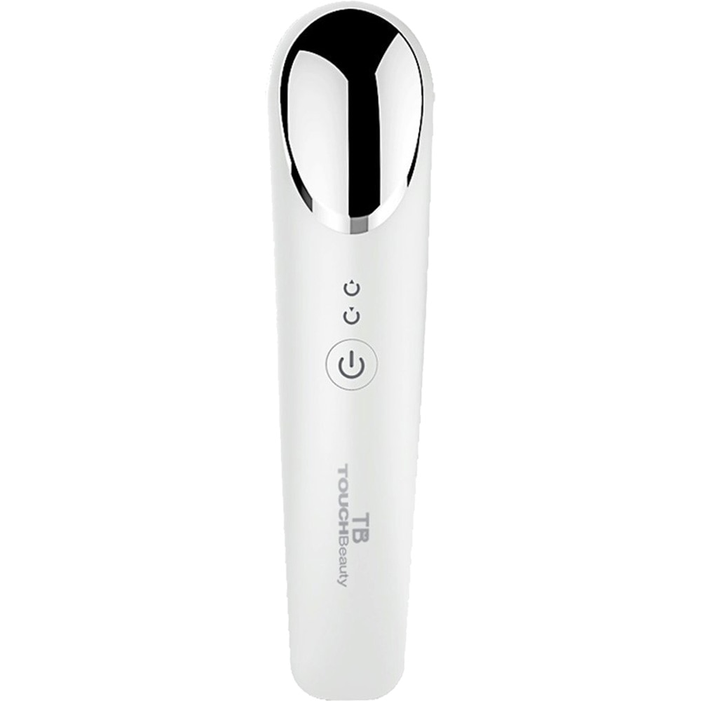 TOUCH BEAUTY Cream Booster TB-1666