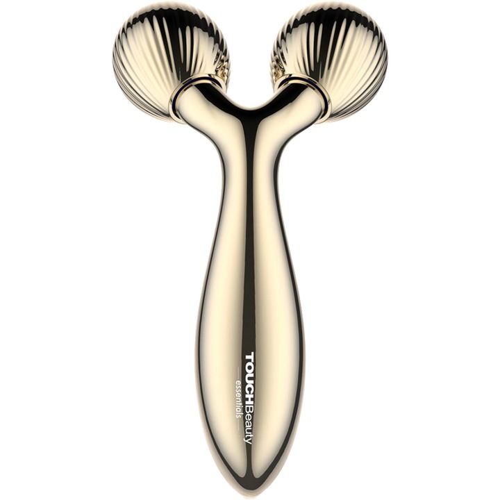 TOUCH BEAUTY Masage device TB-1613A