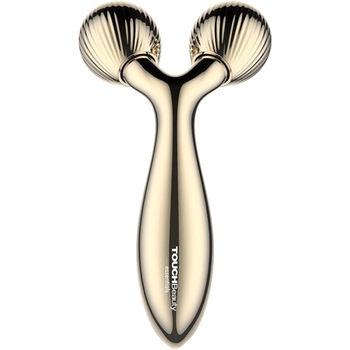 TOUCH BEAUTY Masage device TB-1613A TOUCH BEAUTY Masage device TB-1613A