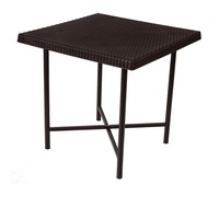 masa imitatie ratan fixa 80 x 80 x 73 cm imagen 48_1_
0