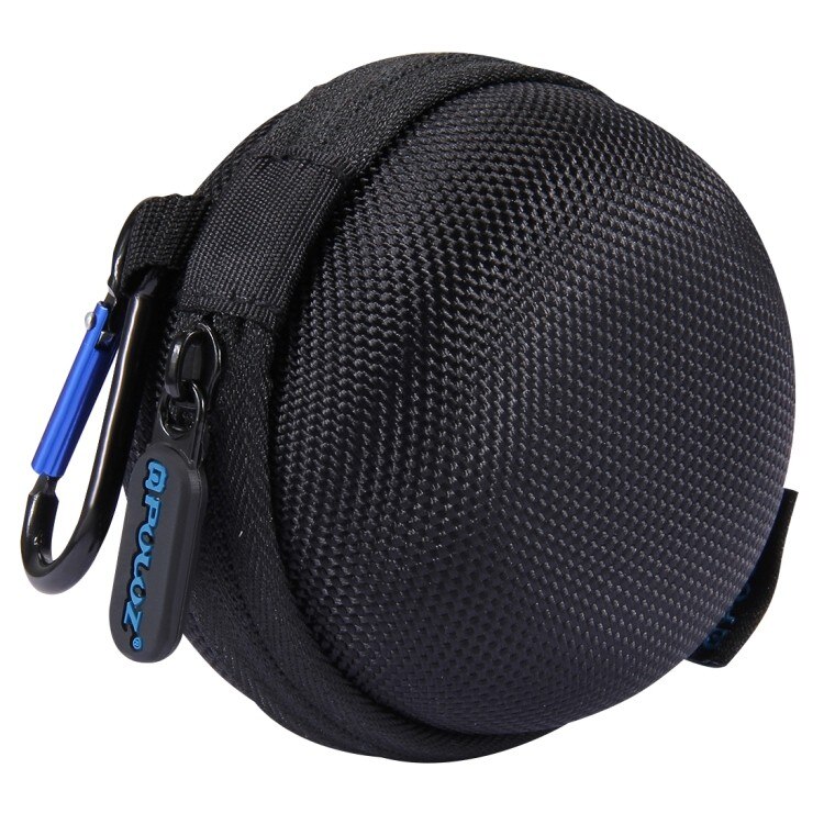 Geanta Transport Si Depozitare Camera Video Sport Marime S