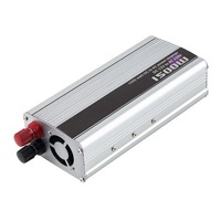 invertor auto de curent continuu  putere 1500 w  cu alimentare 12 v  dc - iesire 220 vac imagen 5_0_
0