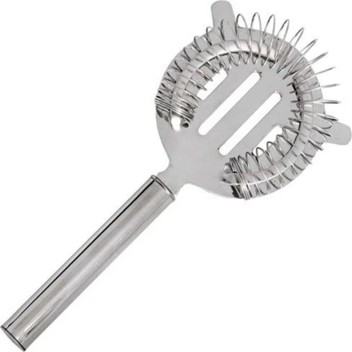 Strecuratoare cocktail, Saporoso