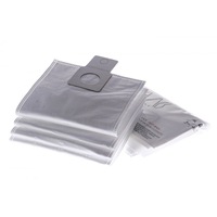 saci aspirator pentru panasonic mc-e 41 12 saci  3 filtre de motor material textil netesut imagen 39_0_
0