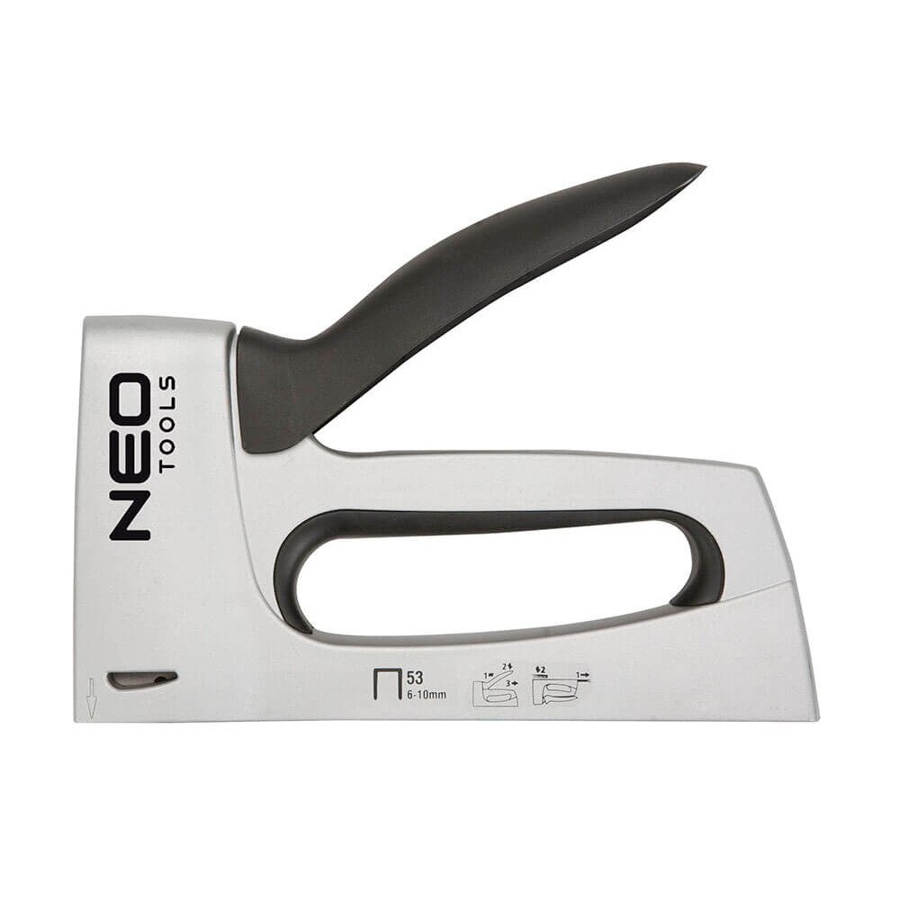 Capsator, 6-10 mm, capse tip J/53, 16-015, Neo