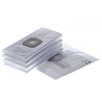 Saci aspirator pentru ROWENTA RO 3985 EA COMPACT POWER, 12 saci + 3 filtre de motor, material textil netesut Saci aspirator pentru ROWENTA RO 3985 EA COMPACT POWER, 12 saci + 3 filtre de motor, material textil netesut