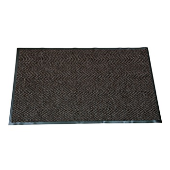 Covoras interior ARROW TRAX, 90 x 150 cm, Maro Covoras interior ARROW TRAX, 90 x 150 cm, Maro