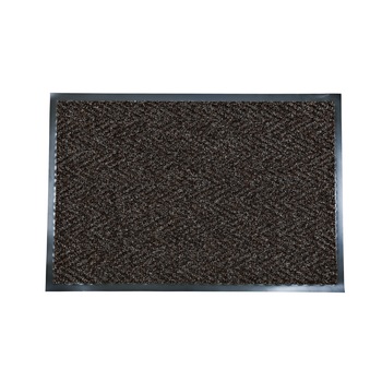 Covoras interior ARROW TRAX, 60 x 90 cm, Maro Covoras interior ARROW TRAX, 60 x 90 cm, Maro