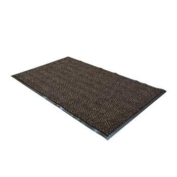 Covoras interior ARROW TRAX, 120 x 180 cm, Maro Covoras interior ARROW TRAX, 120 x 180 cm, Maro