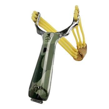 Set 2 prastii profesionale Blasko PB62 cu maner plastic si corzi elastice, foarte precisa Set 2 prastii profesionale Blasko PB62 cu maner plastic si corzi elastice, foarte precisa