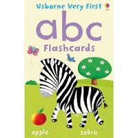 carduri educativa de activitati quotabc flashcardsquot  3 ani usborne imagen 9_0_
0