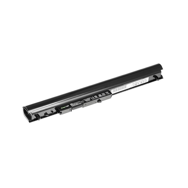 Baterie compatibila Greencell pentru laptop HP J1U99AA 32Wh