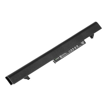 Baterie compatibila laptop HP ProBook 430 G1 G2 RAO8 RA04 RA08 RAO4 RAO4XL HSTNN-IB4L HSTNN-UB4L HSTNN-W01C HSTNN-WO1C 707618-541 708459-001 745416-121 745662-001 Baterie compatibila laptop HP ProBook 430 G1 G2 RAO8 RA04 RA08 RAO4 RAO4XL HSTNN-IB4L HSTNN-UB4L HSTNN-W01C HSTNN-WO1C 707618-541 708459-001 745416-121 745662-001