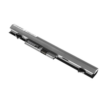 Baterie compatibila Greencell pentru laptop HP ProoBook 430 G1, ProBook 430 G2, model HP spare 707618-141 707618-541 708459-001 745416-001 745662-001 768549-001 HSTNN-W01C RA04 RA04XL Baterie compatibila Greencell pentru laptop HP ProoBook 430 G1, ProBook 430 G2, model HP spare 707618-141 707618-541 708459-001 745416-001 745662-001 768549-001 HSTNN-W01C RA04 RA04XL