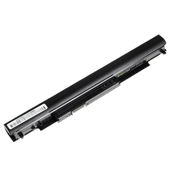 Baterie compatibila Greencell pentru laptop HP 240 G4, 240 G5, 245 G4, 245 G5, 246 G4, 250 G4, 250 G5, 255 G4, 255 G5, 256 G4, 340 G3, 346 G3, 348 G3, model HP spare 807611-131 807612-121 807956-001 807957-001 HS04 HSTNN-1B7B HSTNN-LB6V HSTNN-PB6T Baterie compatibila Greencell pentru laptop HP 240 G4, 240 G5, 245 G4, 245 G5, 246 G4, 250 G4, 250 G5, 255 G4, 255 G5, 256 G4, 340 G3, 346 G3, 348 G3, model HP spare 807611-131 807612-121 807956-001 807957-001 HS04 HSTNN-1B7B HSTNN-LB6V HSTNN-PB6T