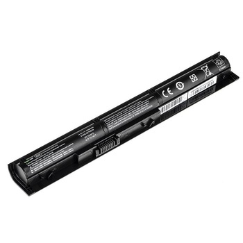 Baterie compatibila Greencell pentru laptop HP ProBook 450 G3, ProBook 455 G3, ProBook 470 G3, model HP spare 805294-001 HSTNN-DB7B HSTNN-PB6Q HSTNN-Q95C HSTNN-Q97C P3G15AA R104 R1O4 RI04 RI04044 RI04044-CL RIO4 Baterie compatibila Greencell pentru laptop HP ProBook 450 G3, ProBook 455 G3, ProBook 470 G3, model HP spare 805294-001 HSTNN-DB7B HSTNN-PB6Q HSTNN-Q95C HSTNN-Q97C P3G15AA R104 R1O4 RI04 RI04044 RI04044-CL RIO4