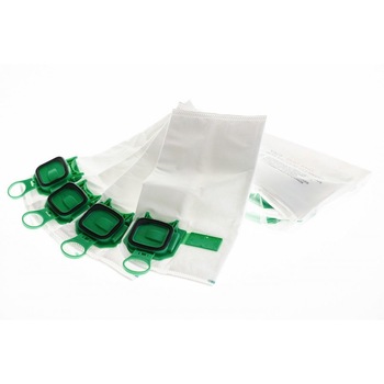 Saci aspirator pentru VORWERK VK 140, 12 saci Saci aspirator pentru VORWERK VK 140, 12 saci