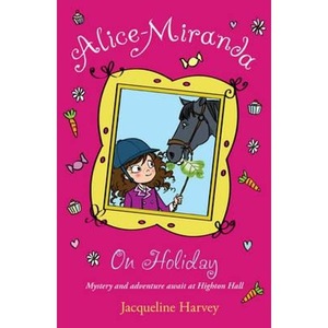 Povesti pentru copii