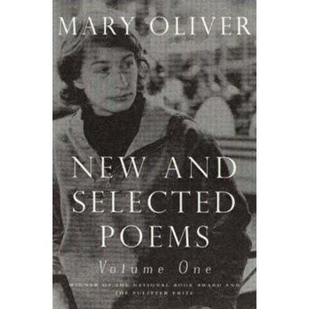New and Selected Poems New and Selected Poems