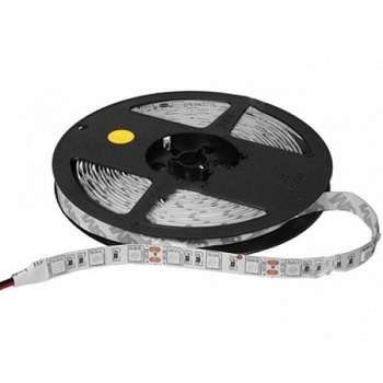 Banda LED Blister 4.8W/Msursa 24W IP20 2700K Banda LED Blister 4.8W/Msursa 24W IP20 2700K