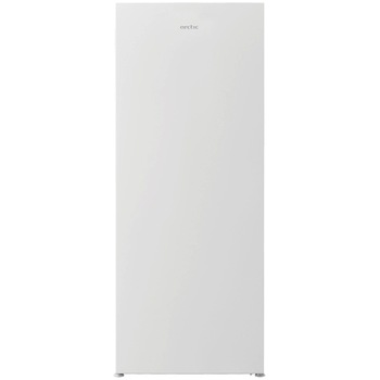 Frigider cu o usa Arctic AR60290+, 286 litri, Clasa A+,H 151 cm, Alb Frigider cu o usa Arctic AR60290+, 286 litri, Clasa A+,H 151 cm, Alb