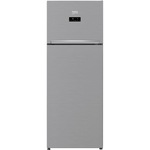 beko