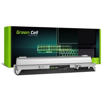 Baterie laptop YP463 pentru Dell Latitude E4310 E4300 E4320 E4400 acumulator marca Green Cell Baterie laptop YP463 pentru Dell Latitude E4310 E4300 E4320 E4400 acumulator marca Green Cell