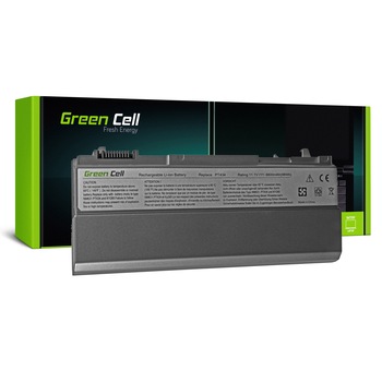 Imagini GREEN CELL DE30 - Compara Preturi | 3CHEAPS