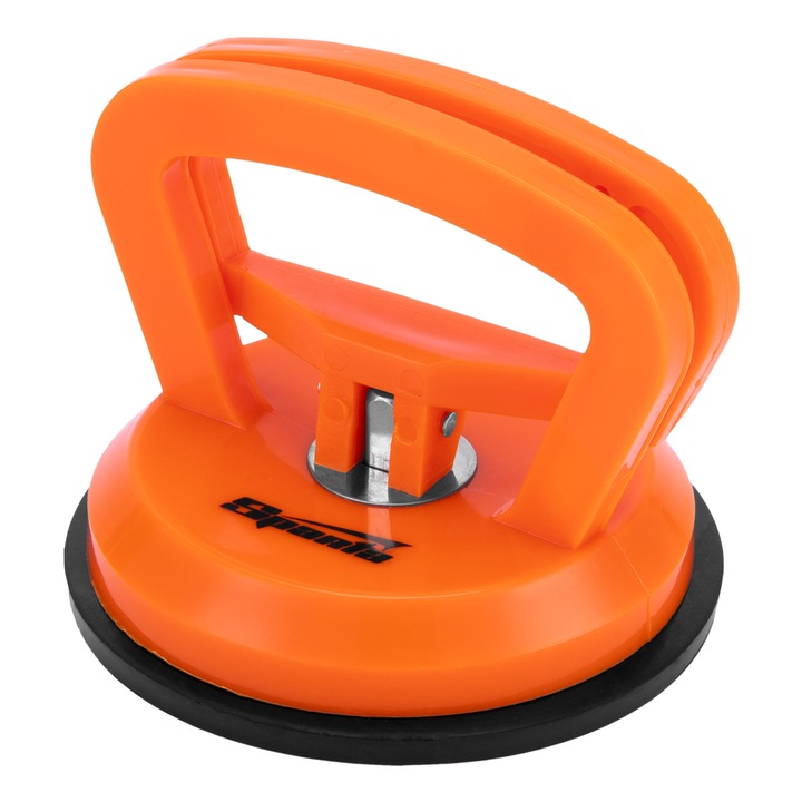 Ventuza pentru sticla, D-117 mm, SPARTA