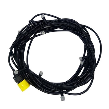 Pulverizator de terasa Top Garden 15 m Pulverizator de terasa Top Garden 15 m