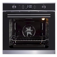cuptor incorporabil samus sc626gdxc9 75 l clasa a electric negru imagen 22_0_
0
