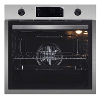 cuptor incorporabil samus sc625xdx5 electric 75 l clasa a inoxnegru imagen 31_0_
0