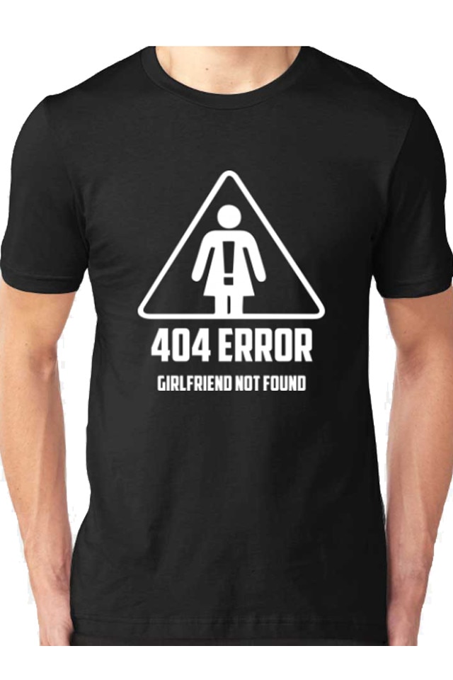 Tricou Barbat Personalizat 