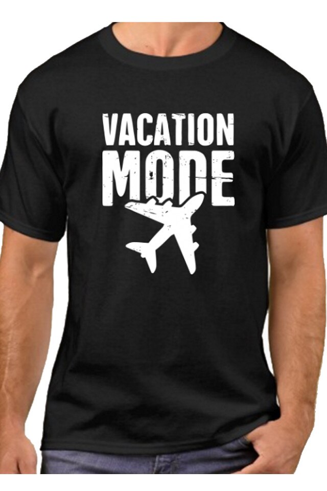 Tricou Barbat Personalizat 