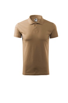 Tricou barbarti Malfini Single J, Maro Tricou barbarti Malfini Single J, Maro