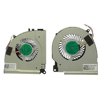 Set ventilatoare Dell Inspiron 15 7559 Set ventilatoare Dell Inspiron 15 7559