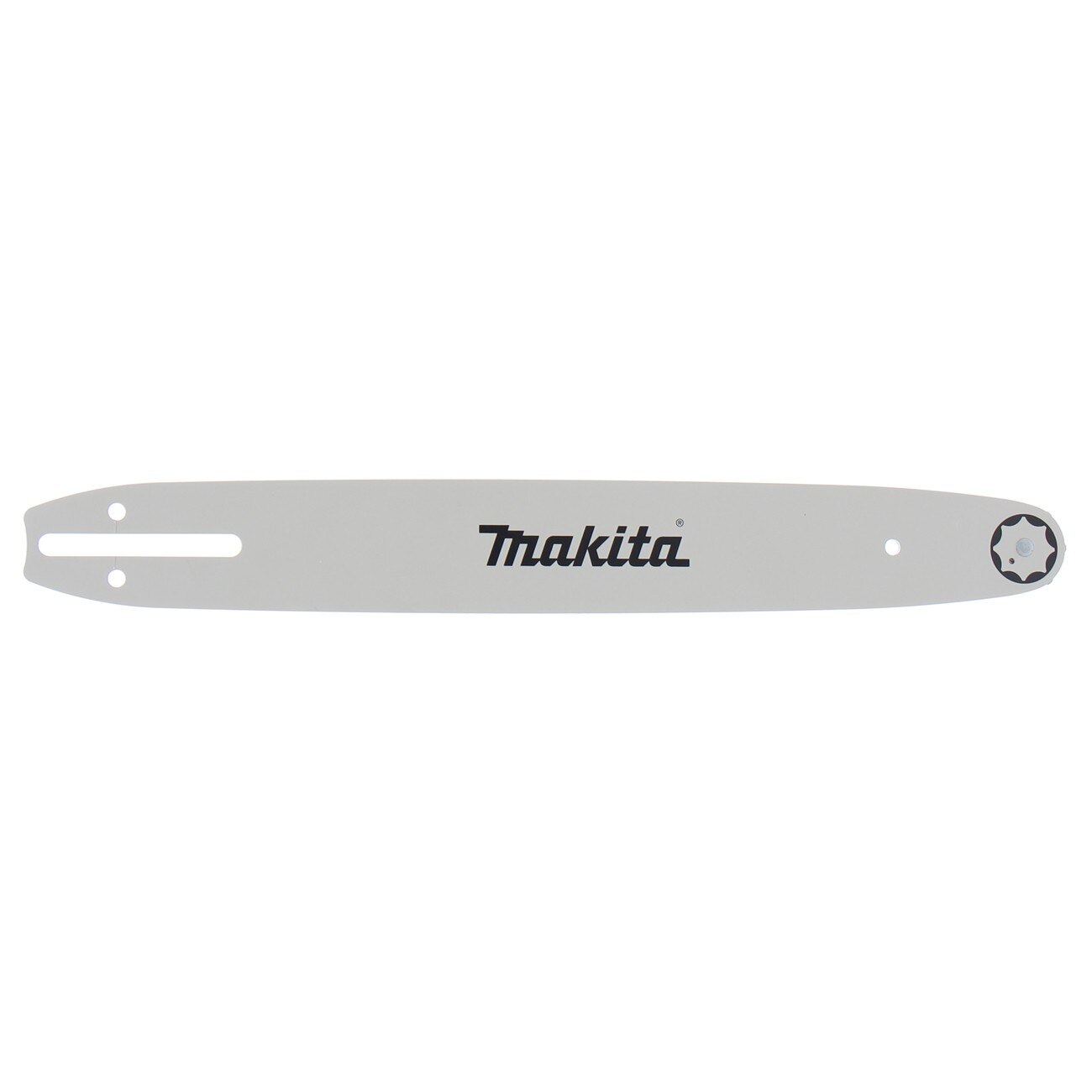Sina portlant Makita 958035661, 35 cm, 1.3 mm
