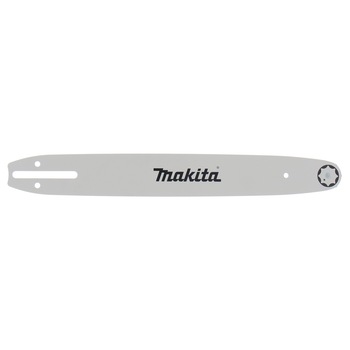 Sina portlant Makita 958035661, 35 cm, 1.3 mm Sina portlant Makita 958035661, 35 cm, 1.3 mm
