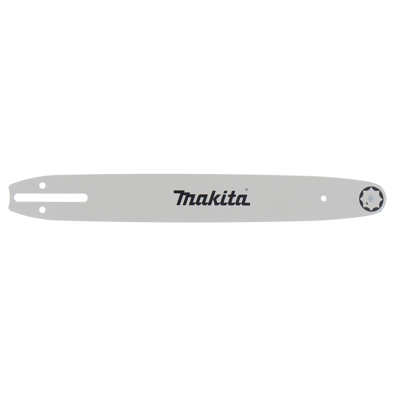 Sina portlant Makita 958035611, 35 cm, 1.1 mm