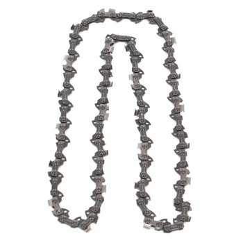 Lant drujba / motofierastrau Oregon, otel, 33 cm, 95vpx, h235 Lant drujba / motofierastrau Oregon, otel, 33 cm, 95vpx, h235