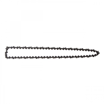 Lant drujba / motofierastrau Prorun, 30 dinti, otel, 40 cm, 3/8, 1.5 mm Lant drujba / motofierastrau Prorun, 30 dinti, otel, 40 cm, 3/8, 1.5 mm
