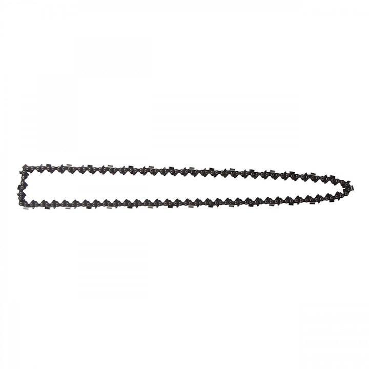 Oregon láncfűrész - lánc, 52 fog, acél, 35 cm, 91vx, 1,3 mm