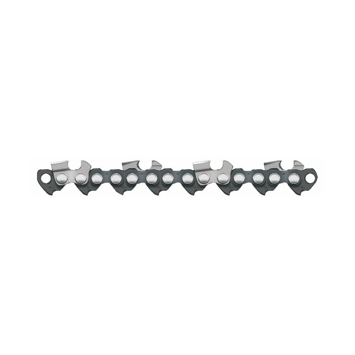 Lant drujba/motofierastrau Ruris, 36 dinti, material otel, 45 cm, 325, 1,5 mm