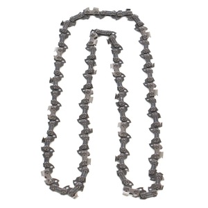 BOBINA DI ACCENSIONE Per Modelli Selezionati Di Tosaerba Scheppach Con - Foto 4