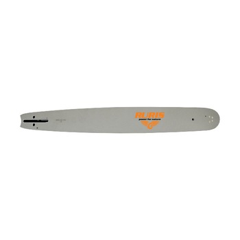 Sina motofierastrau / drujba Ruris, otel, 325, 1.5, 45 cm Sina motofierastrau / drujba Ruris, otel, 325, 1.5, 45 cm